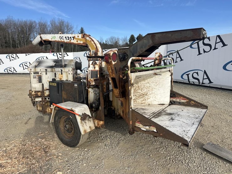 2015-altec-dc1317hp-image-3