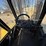 #1975-•-massey-ferguson-14k-forklift-image-65