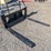 landhonor-mini-skid-steer-42"-forks-image-1