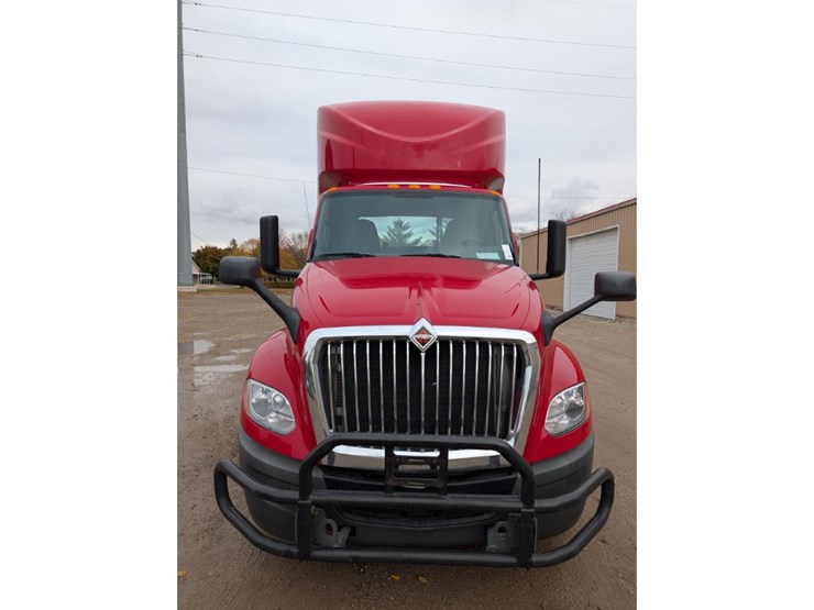 2019-international-lt-image-2