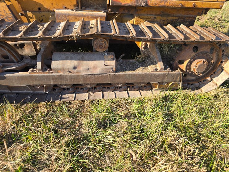 komatsu-d37p-2-image-68