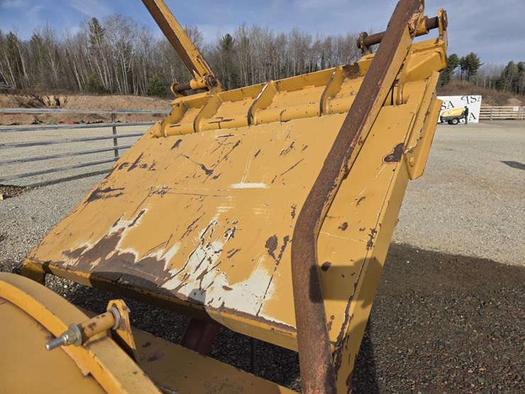 haybuster-2554-image-24