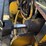 #1975-•-massey-ferguson-14k-forklift-image-59