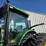 2012-john-deere-8285r-image-19
