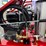 #3-•-unused-magnum-4000-series-hot-water-pressure-washer-254672-inv#33542-image-9
