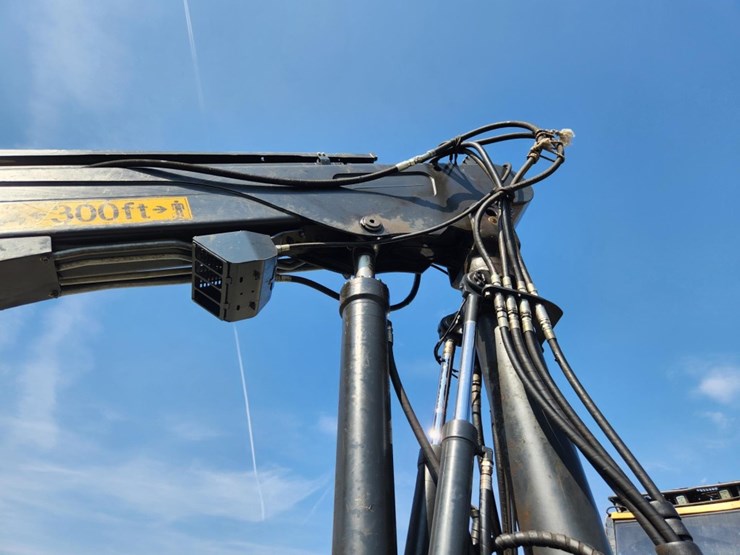 2011-ponsse-ergo-image-27