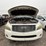 2012-infiniti-qx56-image-52