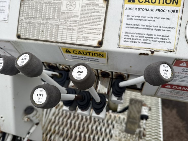 2002-international-4300-sba-image-71