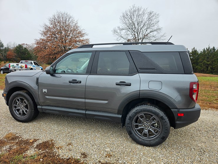 2021-ford-bronco-sport-image-7