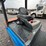 byd-ecb27c-forklift-electric-image-27