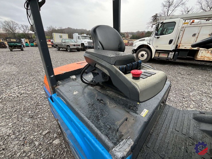 byd-ecb27c-forklift-electric-image-27