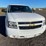 2012-chevrolet-tahoe-image-9