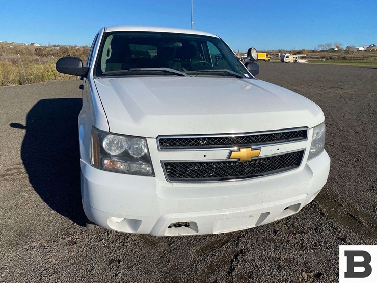 2012-chevrolet-tahoe-image-9