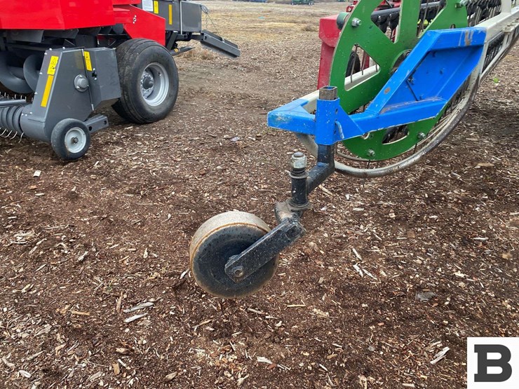 twinstar-2030-image-8