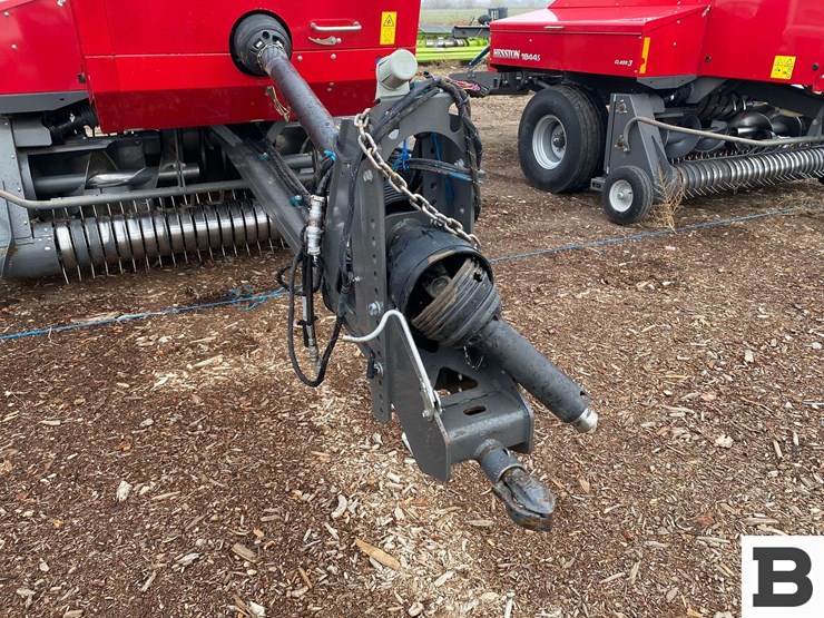 massey-ferguson-1844s-image-7