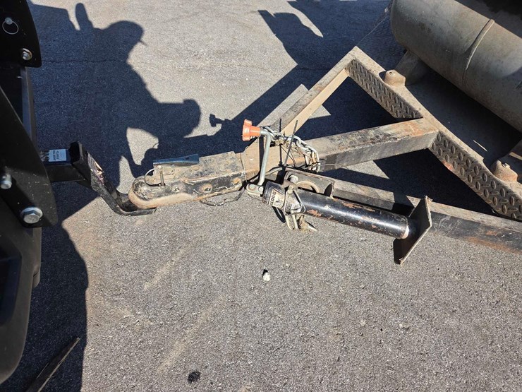 miller-bobcat-225g-image-3