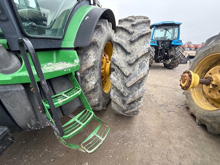 john-deere-8320r-image-20