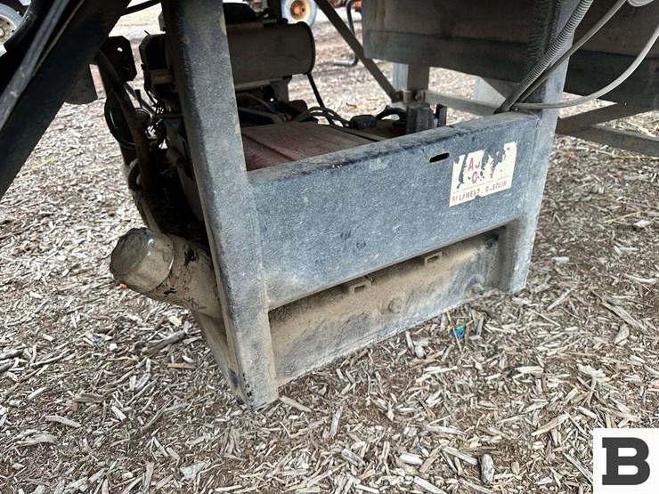 2013-aulick-516054-aultimate-belt-trailer---wapato,-wa-image-53