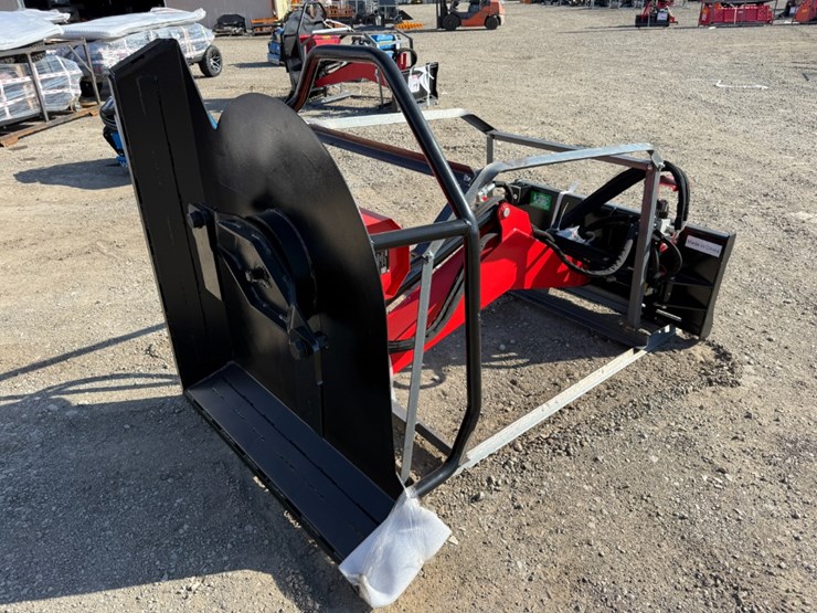 ray-tree-skid-steer-44"-articulating-brush-cutter-image-1