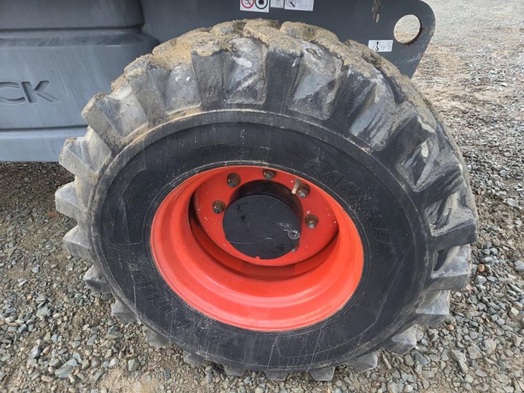 skyjack-sj66t-image-48