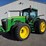 2012-john-deere-8285r-image-3