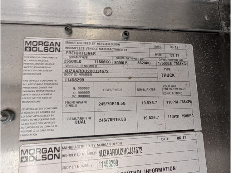 2017-freightliner-mt55-image-18