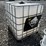 #22630-•-1000-gallon-poly-tank-w/-cage-image-4