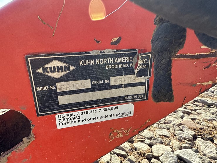 kuhn-sr108-image-11