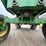 john-deere-6400-image-31