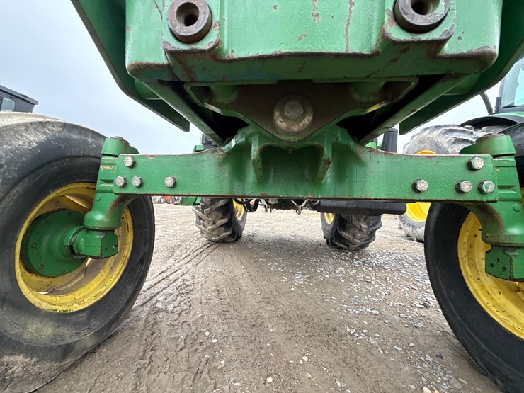 john-deere-6400-image-31