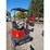 cfg-mx15rx-mini-excavator-w/-mechanical-thumb-image-7