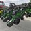 john-deere-1775-image-16