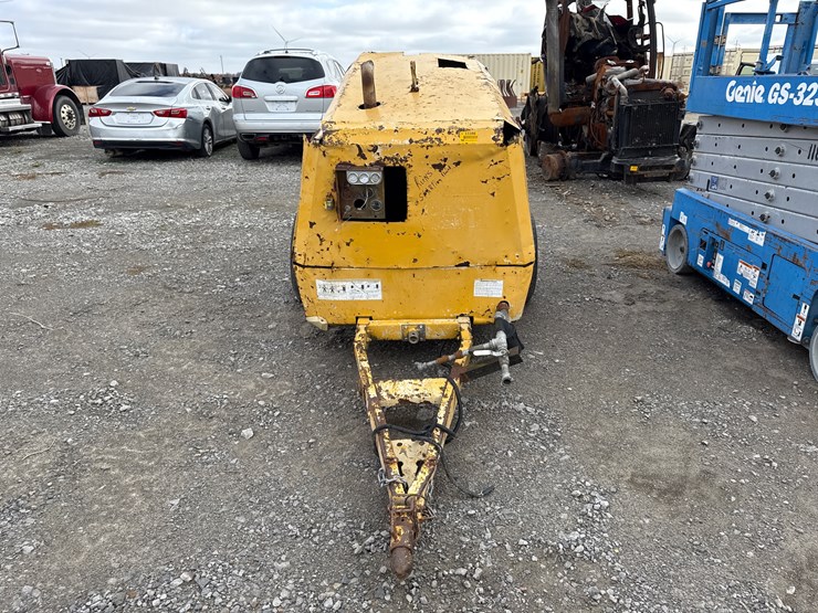 ingersoll-rand-185-image-5