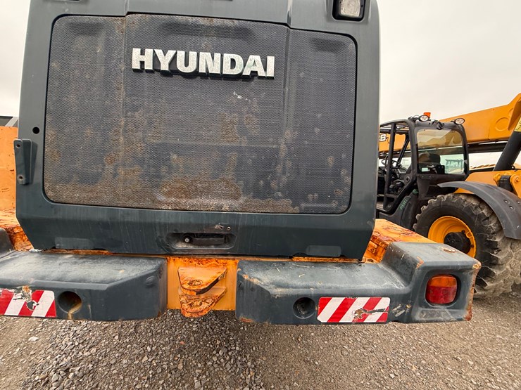 hyundai-hl940-image-11