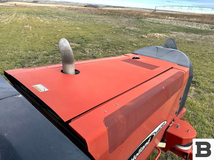 2005-new-holland-hw365-image-65