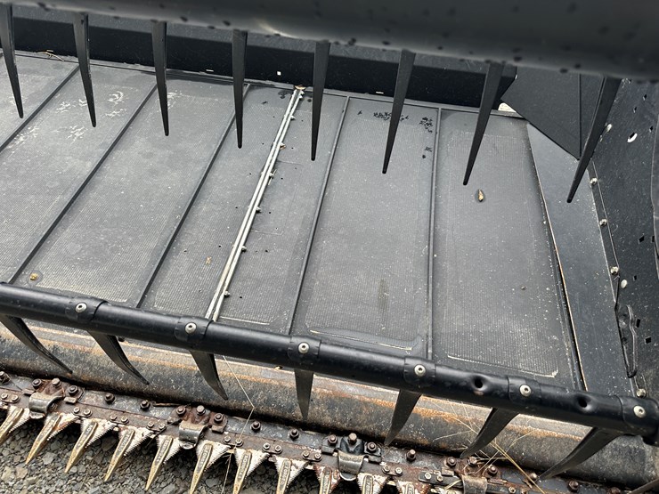 2014-mac-don-fd75-image-39