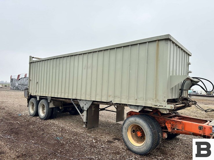 custom-trailer-image-6