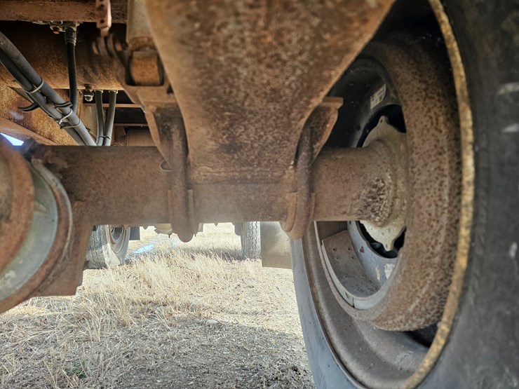 1995-lufkin-flatbed-image-36