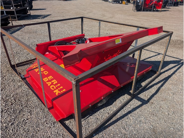 agt/top-cat-skid-steer-heavy-duty-brush-cutter-72"-image-1