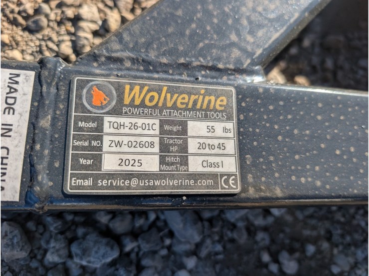 wolverine-3-point-hitch-adapter-image-4