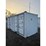 20'-shipping-container-w/-2-side-doors-image-4