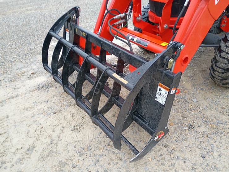 2022-kubota-la526-image-55