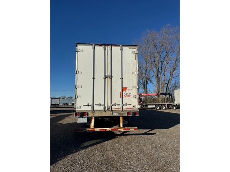 2002-utility-van-image-3