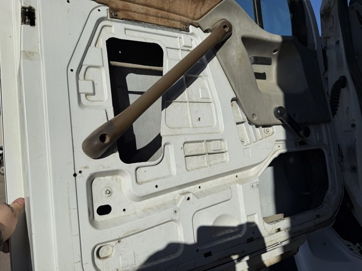 #1953-•-1998-ford-fuel-truck-image-62