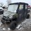 2019-polaris-ranger-570-efi-image-2