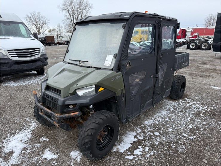 2019-polaris-ranger-570-efi-image-2