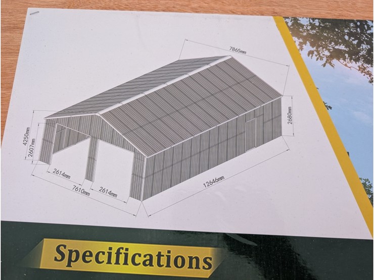 42'-x-26'-w/-all-vertical-metal-garage-building-image-3