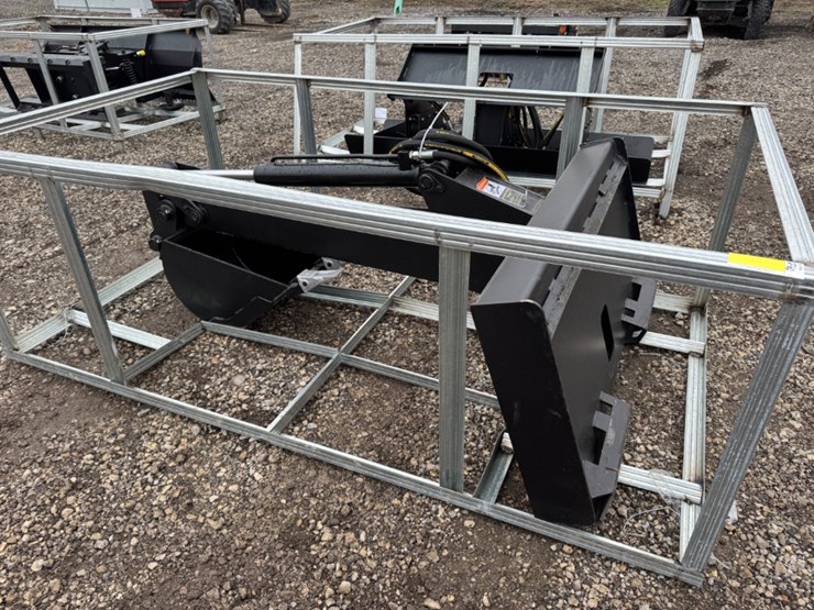 pabreak-52"-skid-steer-backhoe-image-1