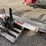 western-uts-696-tailgate-spreader-image-4