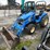 new-holland-tc40a-image-1